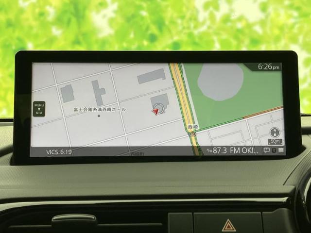 マツダ ロードスター