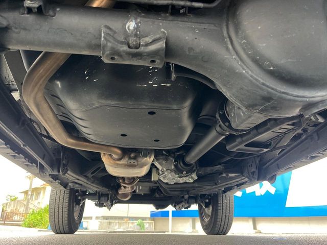 スズキ ジムニーシエラ