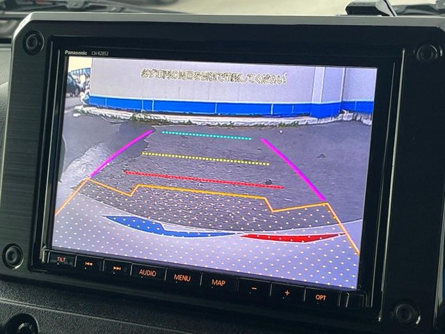 スズキ ジムニーシエラ