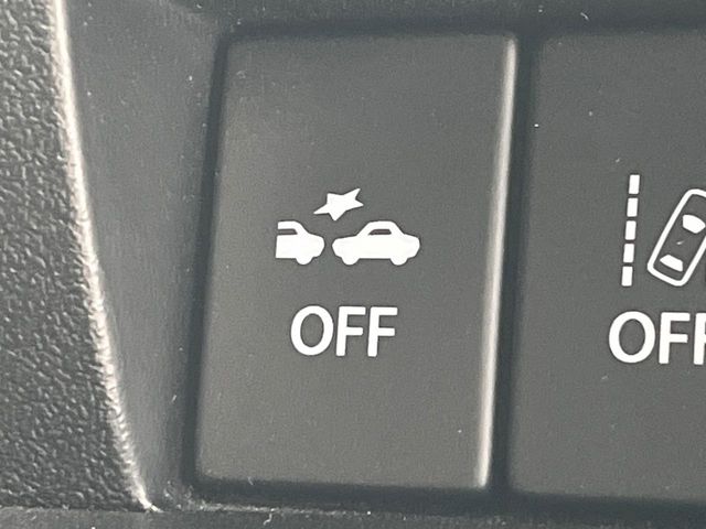 スズキ ジムニーシエラ