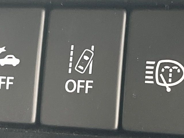 スズキ ジムニーシエラ