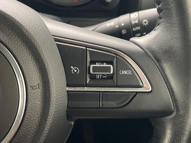 スズキ ジムニーシエラ