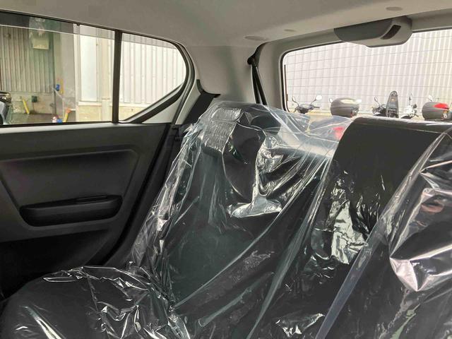 ダイハツ ミライース