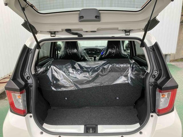 ダイハツ ミライース