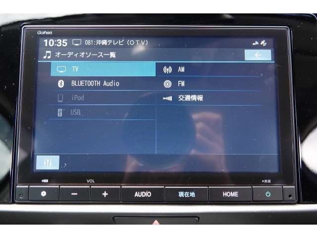 ホンダ フィット