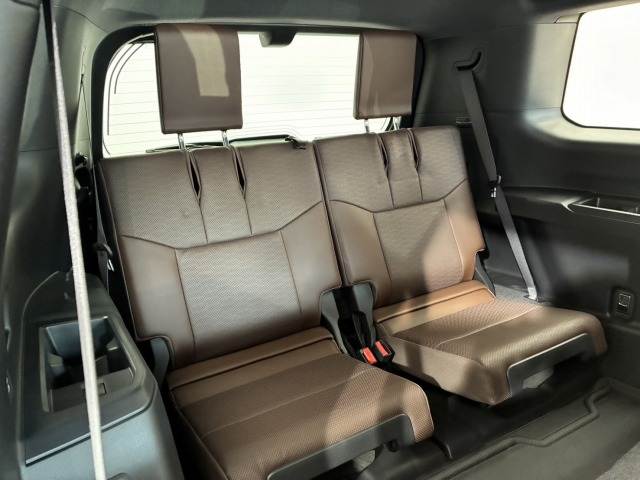 トヨタ ランドクルーザー250