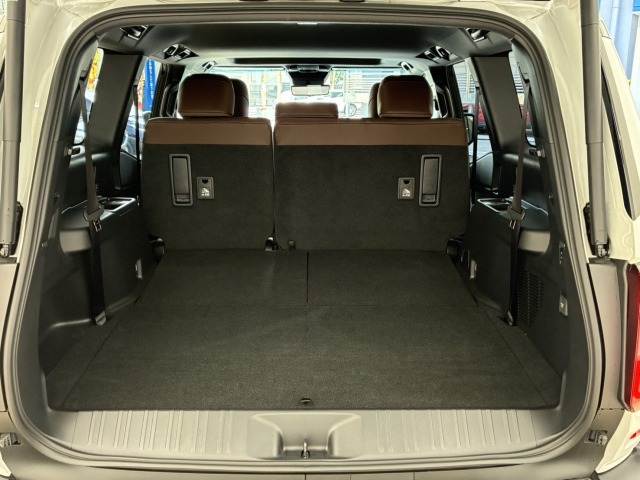 トヨタ ランドクルーザー250