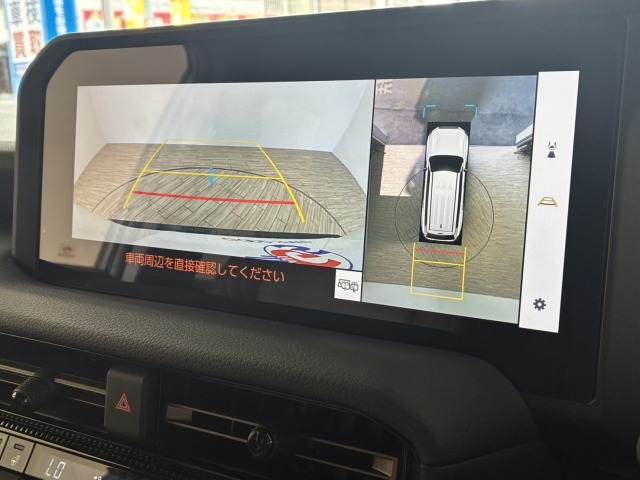 トヨタ ランドクルーザー250