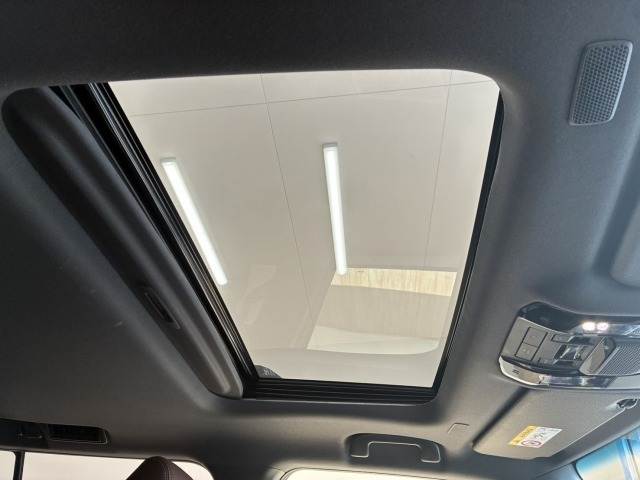 トヨタ ランドクルーザー250