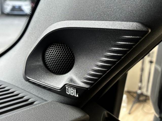 トヨタ ランドクルーザー250