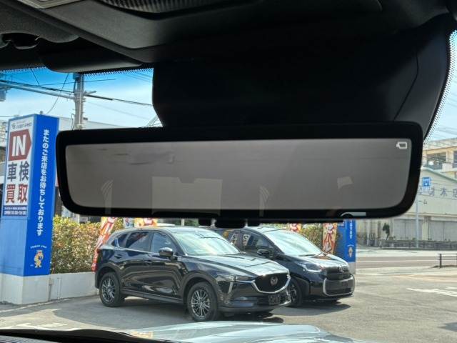 トヨタ ランドクルーザー250