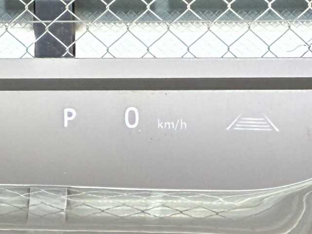 トヨタ ランドクルーザー250