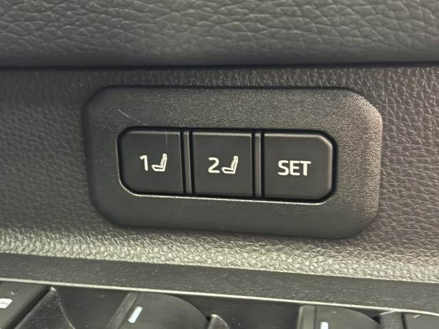 トヨタ ランドクルーザー250