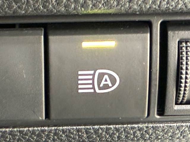 トヨタ カローラクロス