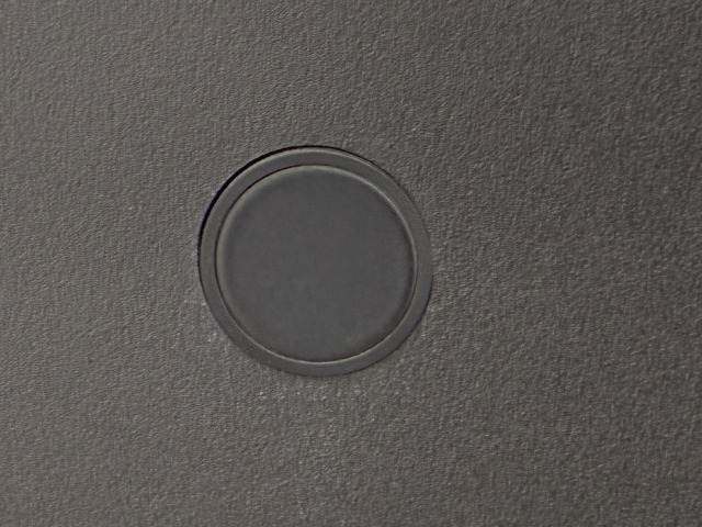 トヨタ カローラクロス