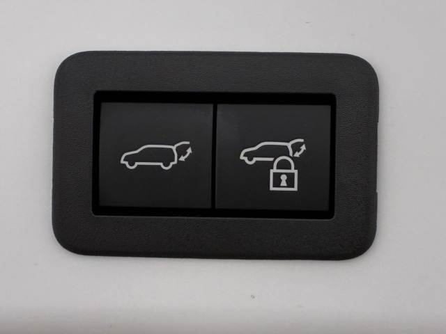 トヨタ カローラクロス