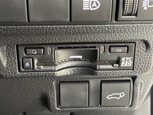 トヨタ カローラクロス