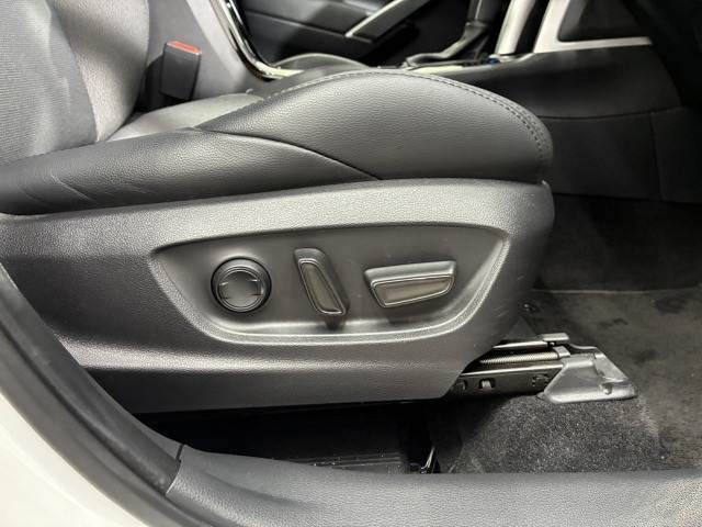 トヨタ カローラクロス