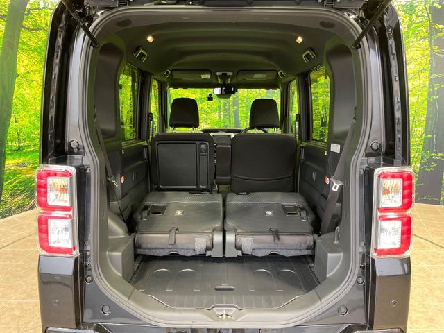 トヨタ ピクシスメガ