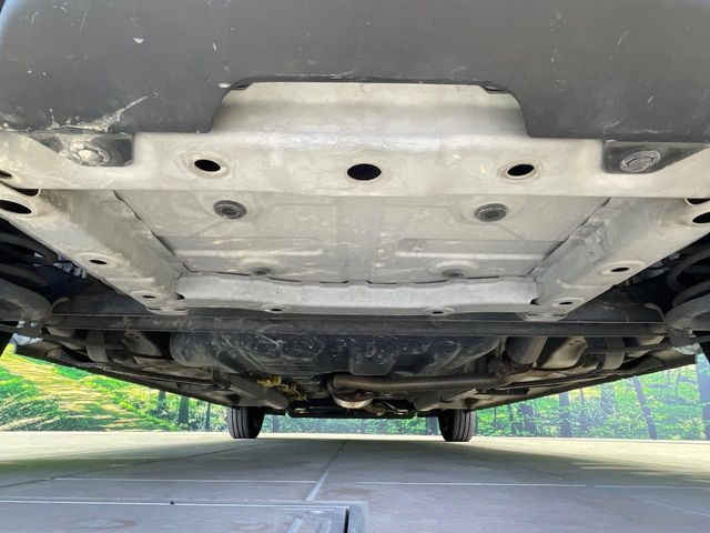 トヨタ ピクシスメガ