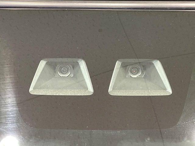 トヨタ ピクシスメガ