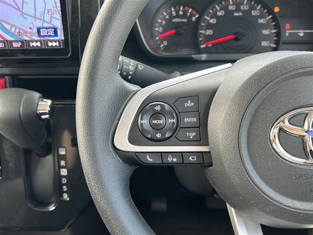 トヨタ ルーミー