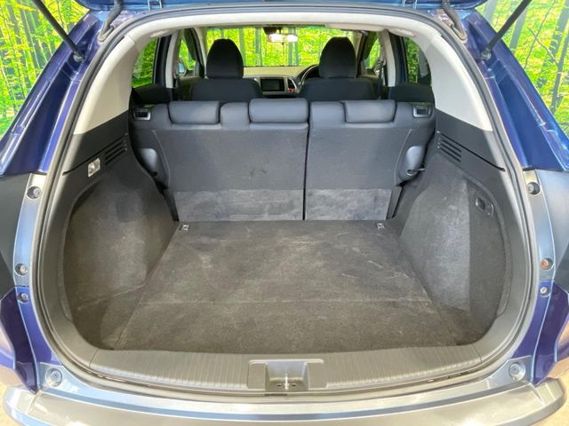 ホンダ ヴェゼル