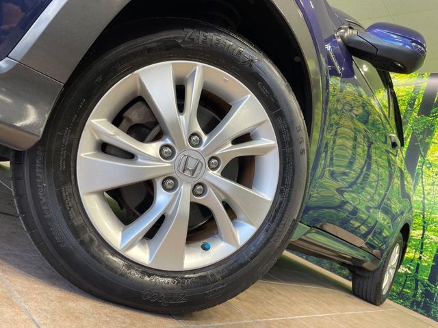 ホンダ ヴェゼル