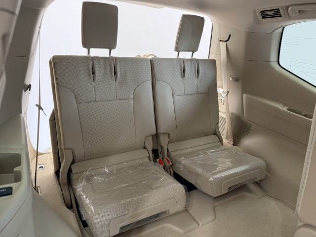 自動車 B-MAX Amazon | ビートソニック (Beat-Sonic) インターフェース