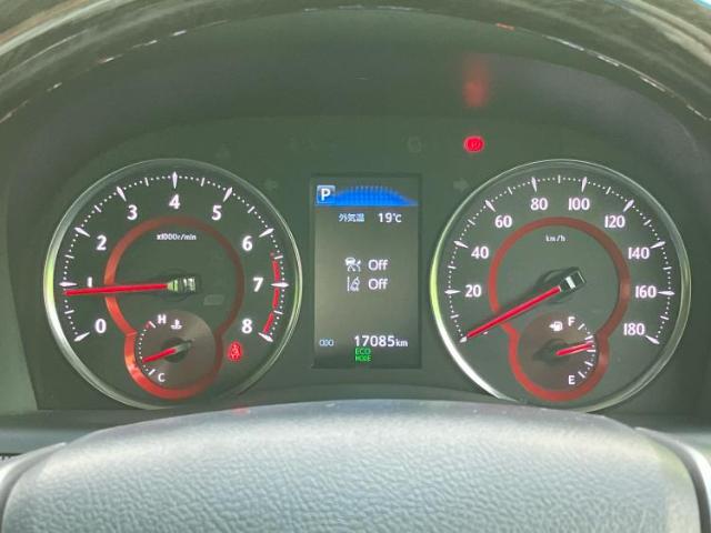 トヨタ アルファード