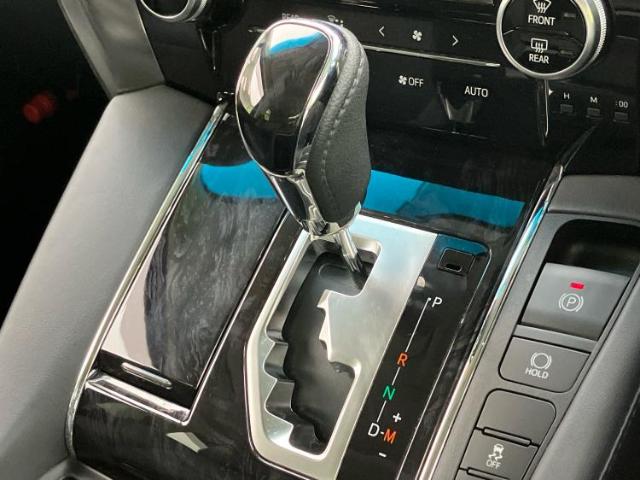 トヨタ アルファード