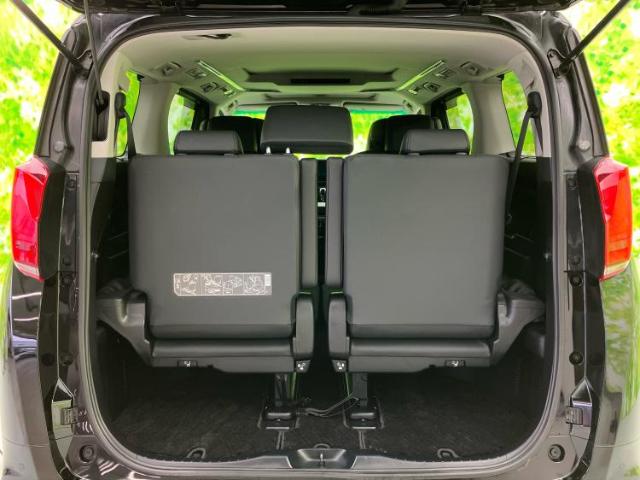 トヨタ アルファード