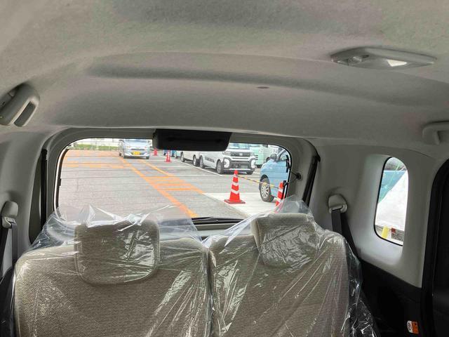 ダイハツ ムーヴキャンバス