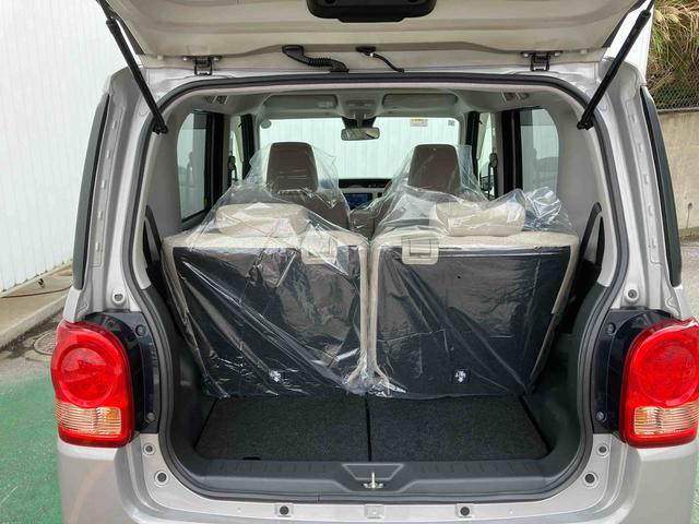 ダイハツ ムーヴキャンバス