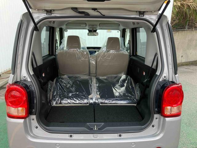 ダイハツ ムーヴキャンバス