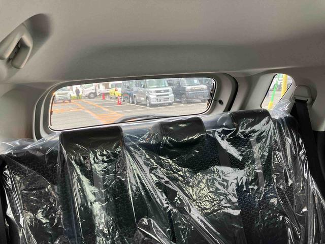 ダイハツ ロッキー