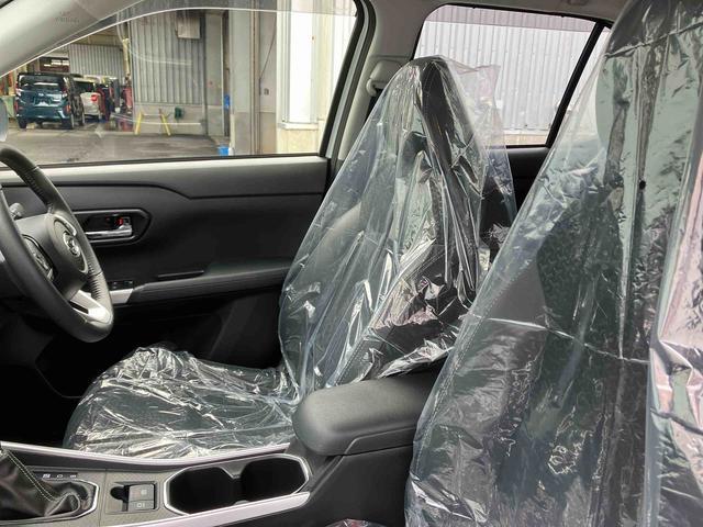 ダイハツ ロッキー