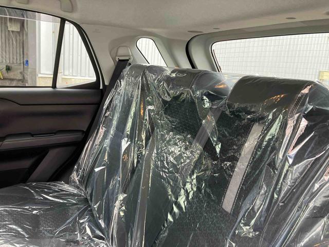 ダイハツ ロッキー