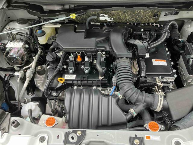 ダイハツ ロッキー