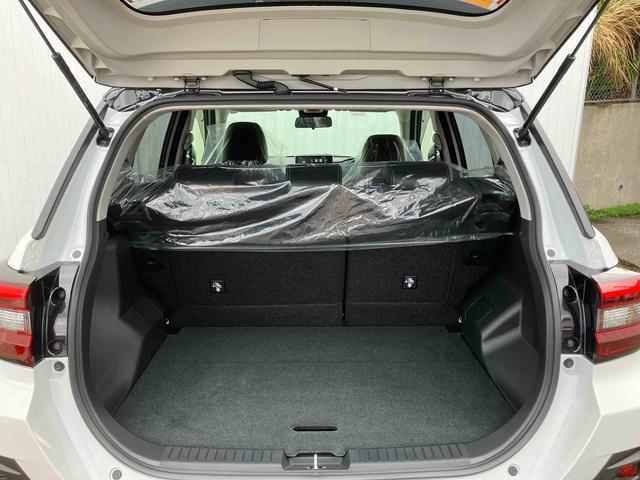 ダイハツ ロッキー