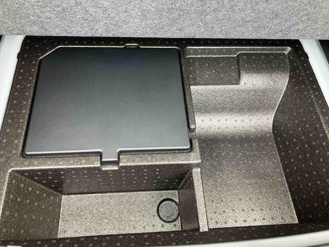 ダイハツ ロッキー