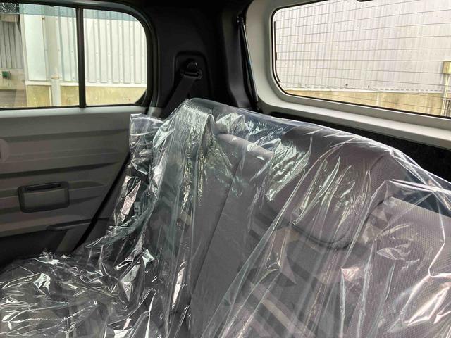 ダイハツ タフト