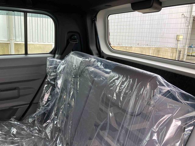 ダイハツ タフト