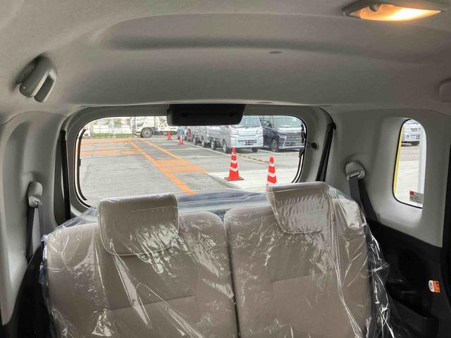 ダイハツ ムーヴキャンバス