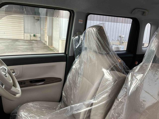 ダイハツ ムーヴキャンバス