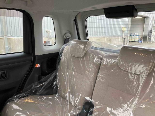 ダイハツ ムーヴキャンバス