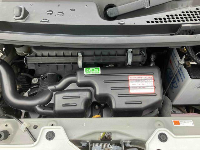 ダイハツ ムーヴキャンバス