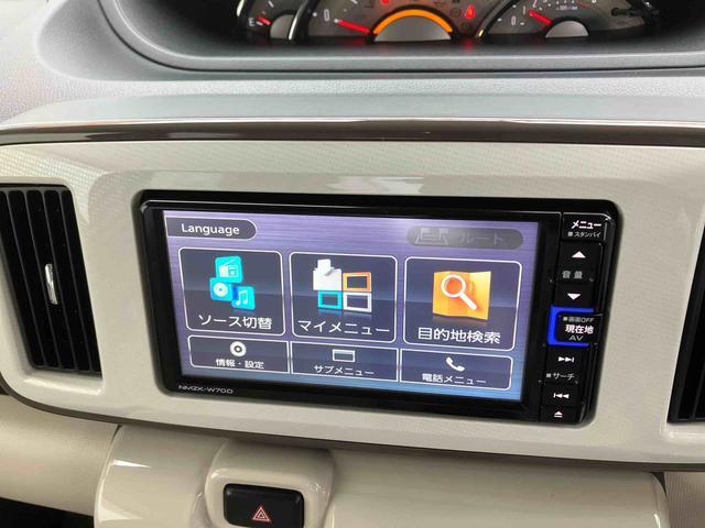 ダイハツ ムーヴキャンバス