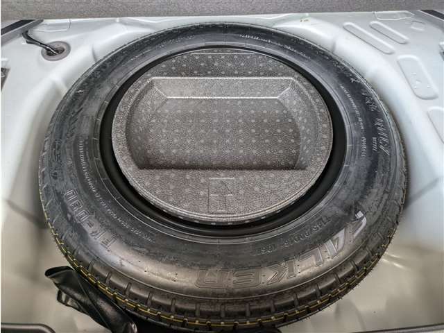 トヨタ ヤリスクロス