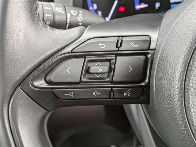 トヨタ ヤリスクロス